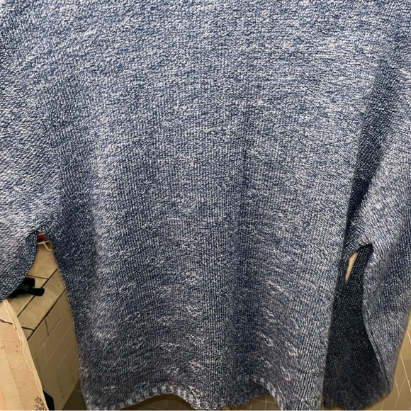 Vintage 90s Company Collection Sweater M Made USA back to school - Picture 6 of 8